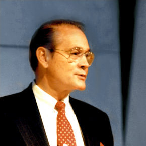 view bio